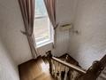 Отдельный дом · 5 комнат · 220.6 м² · 5 сот., мкр 8, Братья жубановых — Бсмп за 48 млн ₸ в Актобе
