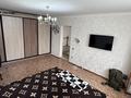 Отдельный дом · 5 комнат · 220.6 м² · 5 сот., мкр 8, Братья жубановых — Бсмп за 48 млн ₸ в Актобе — фото 8