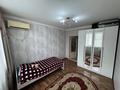 Отдельный дом · 5 комнат · 220.6 м² · 5 сот., мкр 8, Братья жубановых — Бсмп за 48 млн ₸ в Актобе — фото 10