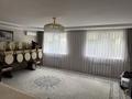 Отдельный дом · 5 комнат · 220.6 м² · 5 сот., мкр 8, Братья жубановых — Бсмп за 48 млн ₸ в Актобе — фото 11