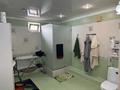 Отдельный дом · 5 комнат · 220.6 м² · 5 сот., мкр 8, Братья жубановых — Бсмп за 48 млн ₸ в Актобе — фото 12