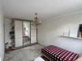 Отдельный дом · 5 комнат · 220.6 м² · 5 сот., мкр 8, Братья жубановых — Бсмп за 48 млн ₸ в Актобе — фото 18