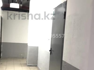 Свободное назначение · 24.9 м² за 7.5 млн 〒 в Астане, Есильский р-н