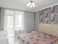 2-бөлмелі пәтер · 60 м² · 3/9 қабат, Нажимеденова 27, бағасы: 38.5 млн ₸ в Астане, Сарайшык р-н — фото 5