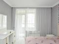 2-бөлмелі пәтер · 60 м² · 3/9 қабат, Нажимеденова 27, бағасы: 38.5 млн ₸ в Астане, Сарайшык р-н — фото 6