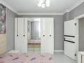 2-бөлмелі пәтер · 60 м² · 3/9 қабат, Нажимеденова 27, бағасы: 38.5 млн ₸ в Астане, Сарайшык р-н — фото 7
