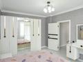 2-бөлмелі пәтер · 60 м² · 3/9 қабат, Нажимеденова 27, бағасы: 38.5 млн ₸ в Астане, Сарайшык р-н — фото 8