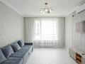 2-бөлмелі пәтер · 60 м² · 3/9 қабат, Нажимеденова 27, бағасы: 38.5 млн ₸ в Астане, Сарайшык р-н — фото 2