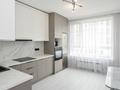 2-бөлмелі пәтер · 60 м² · 3/9 қабат, Нажимеденова 27, бағасы: 38.5 млн ₸ в Астане, Сарайшык р-н — фото 10