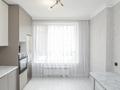 2-бөлмелі пәтер · 60 м² · 3/9 қабат, Нажимеденова 27, бағасы: 38.5 млн ₸ в Астане, Сарайшык р-н — фото 11