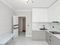 2-бөлмелі пәтер · 60 м² · 3/9 қабат, Нажимеденова 27, бағасы: 38.5 млн ₸ в Астане, Сарайшык р-н — фото 12