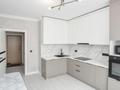 2-бөлмелі пәтер · 60 м² · 3/9 қабат, Нажимеденова 27, бағасы: 38.5 млн ₸ в Астане, Сарайшык р-н — фото 13