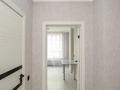 2-бөлмелі пәтер · 60 м² · 3/9 қабат, Нажимеденова 27, бағасы: 38.5 млн ₸ в Астане, Сарайшык р-н — фото 16