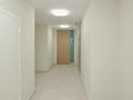 2-бөлмелі пәтер · 60 м² · 3/9 қабат, Нажимеденова 27, бағасы: 38.5 млн ₸ в Астане, Сарайшык р-н — фото 19