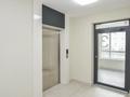 2-бөлмелі пәтер · 60 м² · 3/9 қабат, Нажимеденова 27, бағасы: 38.5 млн ₸ в Астане, Сарайшык р-н — фото 20