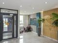 2-бөлмелі пәтер · 60 м² · 3/9 қабат, Нажимеденова 27, бағасы: 38.5 млн ₸ в Астане, Сарайшык р-н — фото 22