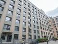 2-бөлмелі пәтер · 60 м² · 3/9 қабат, Нажимеденова 27, бағасы: 38.5 млн ₸ в Астане, Сарайшык р-н — фото 23