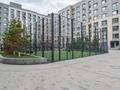 2-бөлмелі пәтер · 60 м² · 3/9 қабат, Нажимеденова 27, бағасы: 38.5 млн ₸ в Астане, Сарайшык р-н — фото 24