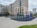 2-бөлмелі пәтер · 60 м² · 3/9 қабат, Нажимеденова 27, бағасы: 38.5 млн ₸ в Астане, Сарайшык р-н — фото 25