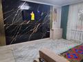 2-бөлмелі пәтер · 50 м² · 9/9 қабат, Майкудук, Мкр Восток-5 16, бағасы: 15.2 млн ₸ в Караганде, Алихана Бокейханова р-н