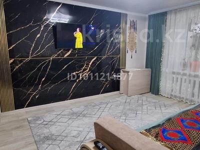 2-бөлмелі пәтер · 50 м² · 9/9 қабат, Майкудук, Мкр Восток-5 16, бағасы: 15.2 млн ₸ в Караганде, Алихана Бокейханова р-н