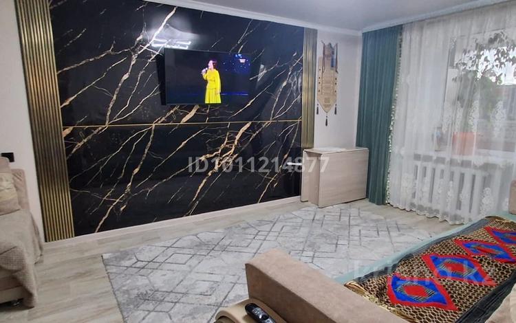 2-бөлмелі пәтер · 50 м² · 9/9 қабат, Майкудук, Мкр Восток-5 16, бағасы: 15.2 млн ₸ в Караганде, Алихана Бокейханова р-н — фото 2