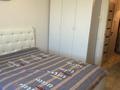 2-бөлмелі пәтер · 50 м² · 9/9 қабат, Майкудук, Мкр Восток-5 16, бағасы: 15.2 млн ₸ в Караганде, Алихана Бокейханова р-н — фото 10