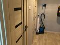 2-бөлмелі пәтер · 50 м² · 9/9 қабат, Майкудук, Мкр Восток-5 16, бағасы: 15.2 млн ₸ в Караганде, Алихана Бокейханова р-н — фото 11