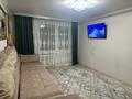2-бөлмелі пәтер · 50 м² · 9/9 қабат, Майкудук, Мкр Восток-5 16, бағасы: 15.2 млн ₸ в Караганде, Алихана Бокейханова р-н — фото 12