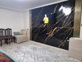 2-бөлмелі пәтер · 50 м² · 9/9 қабат, Майкудук, Мкр Восток-5 16, бағасы: 15.2 млн ₸ в Караганде, Алихана Бокейханова р-н — фото 2