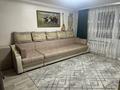 2-бөлмелі пәтер · 50 м² · 9/9 қабат, Майкудук, Мкр Восток-5 16, бағасы: 15.2 млн ₸ в Караганде, Алихана Бокейханова р-н — фото 4