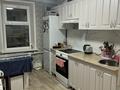 2-бөлмелі пәтер · 50 м² · 9/9 қабат, Майкудук, Мкр Восток-5 16, бағасы: 15.2 млн ₸ в Караганде, Алихана Бокейханова р-н — фото 5