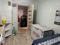 2-бөлмелі пәтер · 50 м² · 9/9 қабат, Майкудук, Мкр Восток-5 16, бағасы: 15.2 млн ₸ в Караганде, Алихана Бокейханова р-н — фото 6