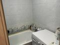 2-бөлмелі пәтер · 50 м² · 9/9 қабат, Майкудук, Мкр Восток-5 16, бағасы: 15.2 млн ₸ в Караганде, Алихана Бокейханова р-н — фото 7