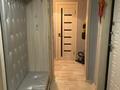 2-бөлмелі пәтер · 50 м² · 9/9 қабат, Майкудук, Мкр Восток-5 16, бағасы: 15.2 млн ₸ в Караганде, Алихана Бокейханова р-н — фото 8