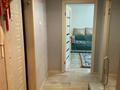 2-бөлмелі пәтер · 50 м² · 9/9 қабат, Майкудук, Мкр Восток-5 16, бағасы: 15.2 млн ₸ в Караганде, Алихана Бокейханова р-н — фото 9