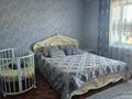 Отдельный дом • 5 комнат • 236 м² • 10 сот., Семашко за 88 млн 〒 в Петропавловске — фото 21