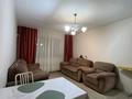 2-комнатная квартира · 50 м² · 5/16 этаж, Бальзака за 350 000 ₸ в Алматы, Бостандыкский р-н — фото 2