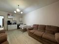 2-комнатная квартира · 50 м² · 5/16 этаж, Бальзака за 350 000 ₸ в Алматы, Бостандыкский р-н — фото 3