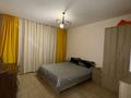 2-комнатная квартира · 50 м² · 5/16 этаж, Бальзака за 350 000 ₸ в Алматы, Бостандыкский р-н — фото 4