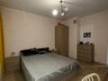2-комнатная квартира · 50 м² · 5/16 этаж, Бальзака за 350 000 ₸ в Алматы, Бостандыкский р-н — фото 5