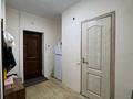 2-комнатная квартира · 50 м² · 5/16 этаж, Бальзака за 350 000 ₸ в Алматы, Бостандыкский р-н — фото 6