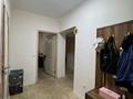 2-комнатная квартира · 50 м² · 5/16 этаж, Бальзака за 350 000 ₸ в Алматы, Бостандыкский р-н — фото 7