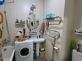 2-комнатная квартира · 50 м² · 5/16 этаж, Бальзака за 350 000 ₸ в Алматы, Бостандыкский р-н — фото 8