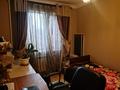 2-комнатная квартира, 53 м², 4/9 этаж, мкр-н Гульдер-1 за 23.5 млн 〒 в Караганде, Казыбек би р-н — фото 4