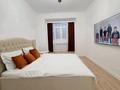 1-бөлмелі пәтер · 50 м² · 1/9 қабат, мкр. Алтын орда, Пр.Алии Молдагуловой 66Б — улица А.Молдагуловой где Теннисный корд, бағасы: 18 000 ₸ в Актобе — фото 7
