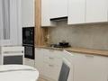 1-бөлмелі пәтер · 50 м² · 1/9 қабат, мкр. Алтын орда, Пр.Алии Молдагуловой 66Б — улица А.Молдагуловой где Теннисный корд, бағасы: 18 000 ₸ в Актобе — фото 9