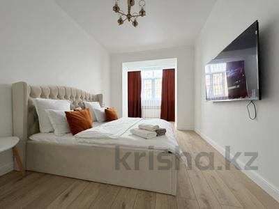 1-бөлмелі пәтер · 50 м² · 1/9 қабат, мкр. Алтын орда, Пр.Алии Молдагуловой 66Б — улица А.Молдагуловой где Теннисный корд, бағасы: 18 000 ₸ в Актобе