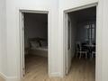 1-комнатная квартира · 50 м² · 1/9 этаж, мкр. Алтын орда, Пр.Алии Молдагуловой 66Б — улица А.Молдагуловой где Теннисный корд за 20 000 ₸ в Актобе — фото 13