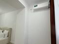 1-комнатная квартира · 50 м² · 1/9 этаж, мкр. Алтын орда, Пр.Алии Молдагуловой 66Б — улица А.Молдагуловой где Теннисный корд за 20 000 ₸ в Актобе — фото 14